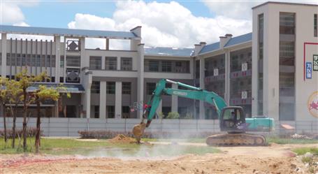 ��������̡��´��Ѽ���½����ְҵ����ѧУ��AGCLUB����Ŀ����