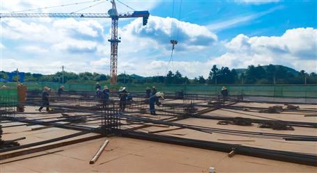 ��ս���� ���ֵ��ұ�����Ϸֹ�˾������Ŀ�� �������