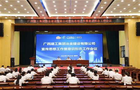 ұ����˾����ͷ����������ʶ��̬������ٿ�