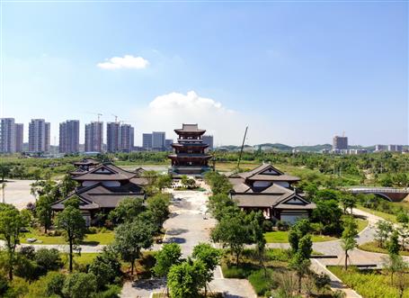 ���������ꡱ˫�����������ֹ�˾��Ŀ����ͼ��ս �´��Ѽ�