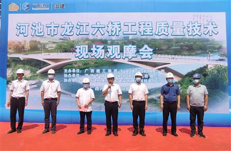 ұ����˾�������������ֳ���Ħ���ںӳؾ���