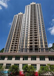 ��������̡��´��Ѽ������ֹ�˾�н���Ŀͨ���깤����