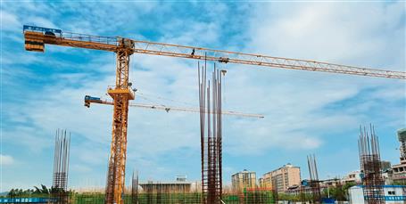 ��ս���� ���ֵ�������ֹ�˾�����ظ�λ ȫ�����