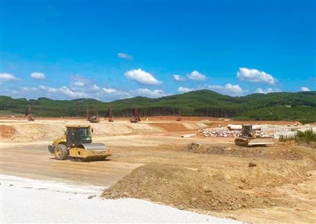 ��ս���� ���ֵ��ұ���ڰ˷ֹ�˾����ͼ��ս ��ץ����