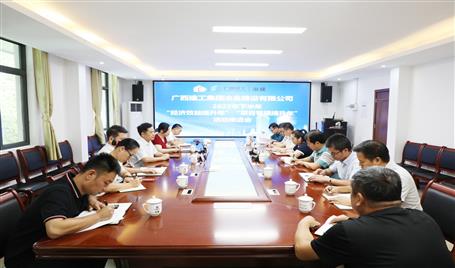 ���������ꡱ˫��������ʤ�棺�����ƽ��������ꡱ�˶�ȷ��ȡ����ʵЧ