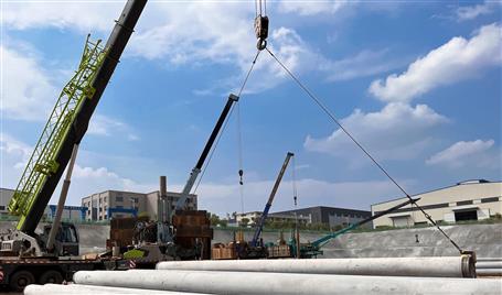 ����Ϲ�һֱЪ ȫ���Ը�������