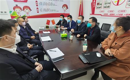 �������������������ǹ�֧���г����ҵ��������̸��