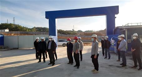 ��β��½���ظ��س���ұ���㶫��˾��Ŀ���ָ������