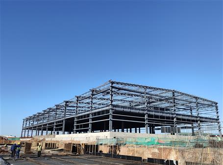 �������������� �����Ѽ������ķֹ�˾��ʵ�ɿ�� ��������