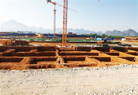 �������������� �����Ѽ������ֹ�˾����ץ���� �������