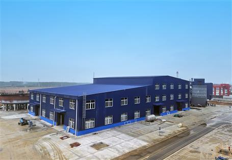 �������������� �����Ѽ���������� ȫ���ƽ�