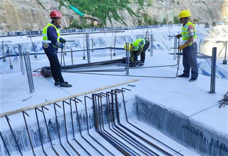 �������������� �����Ѽ����𺣷ֹ�˾��Ŀ��í�㾢ͷ ȫ����ս