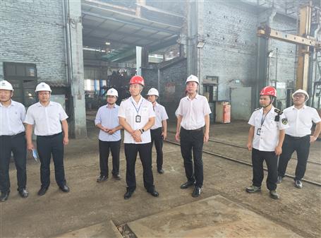 ����������������������ұ����˾���ָ������