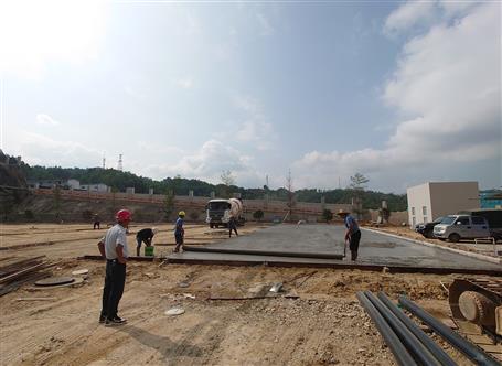 �������������� �����Ѽ����㶫��˾��Ŀ��������� �������