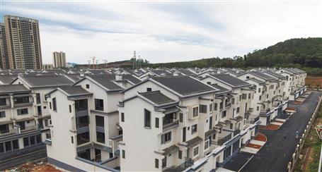 �������������� �����Ѽ���װ��װ�÷ֹ�˾��í�㾢ͷ ȫ�����