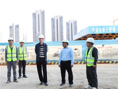 ���µ���Ŀ��չ2023���������徲���������ۺϴ���