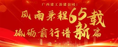 ��������ʮ�� �ܽ������̡�����AGCLUBұ����˾����������ʮ���� ����ǰ������ƪ