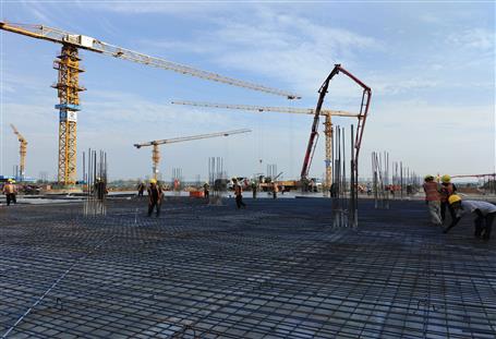 �������������� �����Ѽ�����ʮ�ֹ�˾����ս������ �ɳ�������