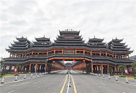 �������������� �����Ѽ�����������������Ŀͨ���깤����