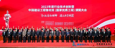 ��ϲѶ��ұ����˾�ӱ�������������³�ཱ��