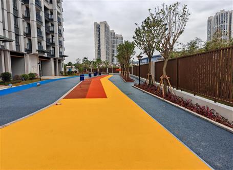 �������������� �����Ѽ��������ֹ�˾��Ŀ˳��ͨ���깤����