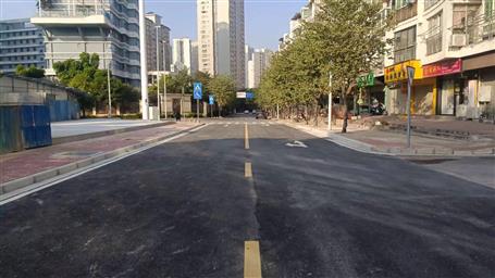 �������������� �����Ѽ����ڶ��ֹ�˾�н���ʤ������ͨ���깤����