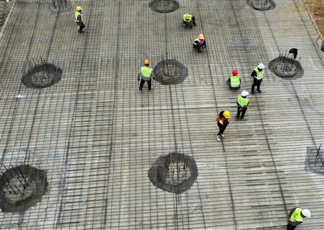 ����սһ���ȡ���̿��ź졿ұ���𻪷ֹ�˾��������æ