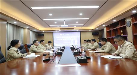 ���񻪣�����Ա��Ҫ�����á����������м���