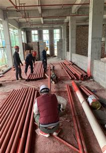 ����սһ���ȡ���̿��ź졿ұ�������ֹ�˾��Ŀ��������æ