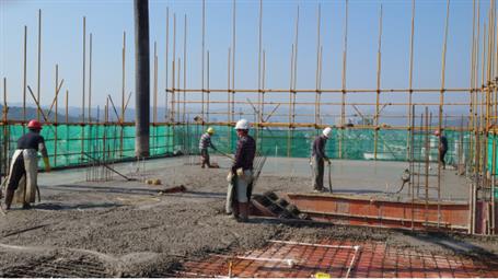 ����սһ���ȡ���̿��ź졿ұ���㶫��˾ȫ����֯�ں󸴹�����