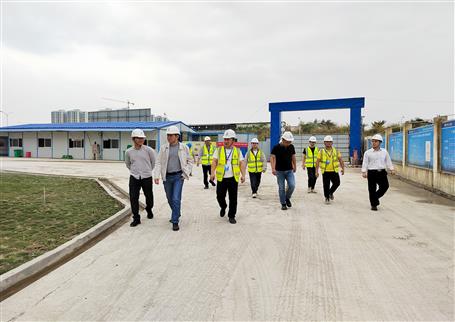 ���Ź�˾��ҵ��������ұ������ֹ�˾��Ŀ���ָ��