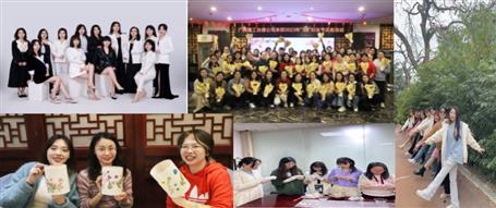 ����չ�緶ح�¾���������