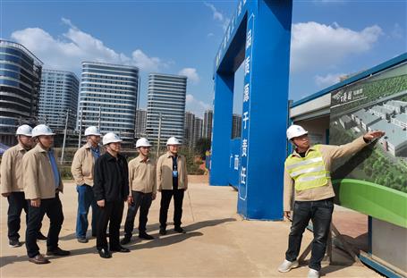 ��ʤ�浽ұ�����Ϸֹ�˾��Ŀ��չ�徲������������