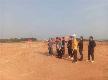 ұ����ʮ�ֹ�˾����ǰ���� ������ϸ��ʵ��Ŀ���̹ܿ�