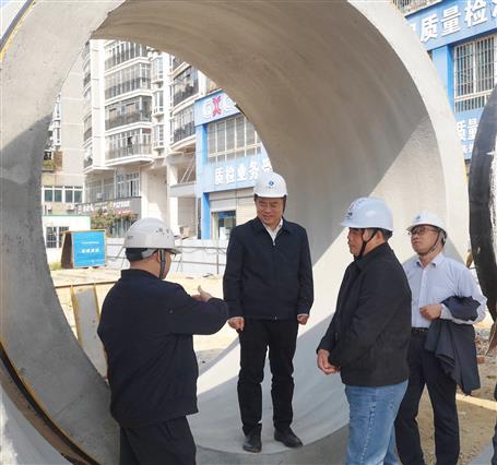 ��������ʤ��������Ŀ����ָ��