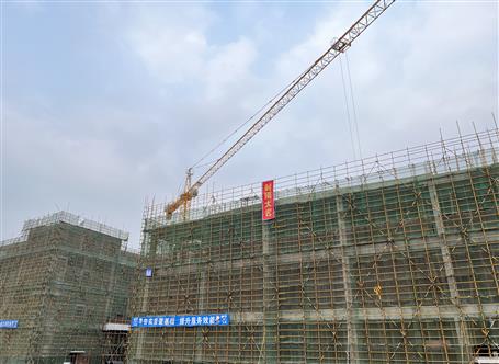 ����սһ���ȡ���̿��ź졿ұ�����Ϸֹ�˾�н���Ŀ����ⶥ