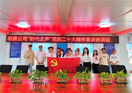 ���Ķ�ʮ��������������