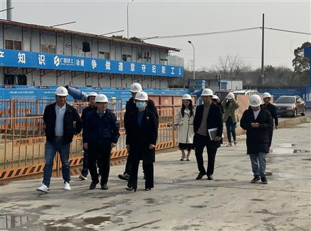 ��ɺ����ұ����ʮ�ֹ�˾������Ŀ����