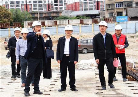 �쵤����ұ�����ֹ�˾�н���Ŀ����