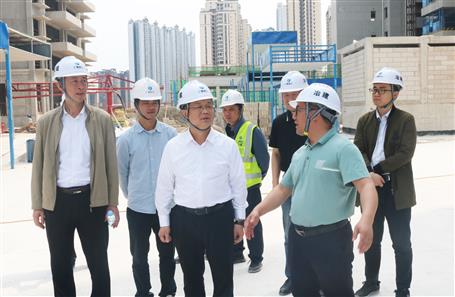 ���񻪵���Ͷʱ�������ڣ���Ŀ����ָ��