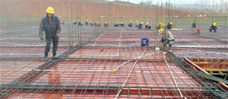 ������������ �����Ѽ�حұ���𶫷ֹ�˾��Ŀ����Ч���� ͳ���ƽ�