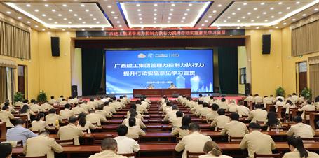 ������������ �����Ѽ�حұ����˾�ٿ�������AGCLUB����������������ִ���������ж�ʵ�������ѧϰ�����