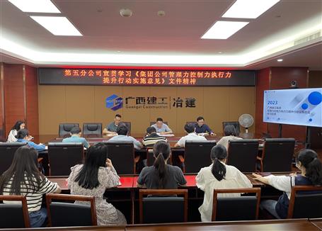 �����������������Ѽ�حѧϰ�������ȳ�