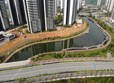 �����������������Ѽ�حұ�������ֹ�˾��Ŀͨ���깤����