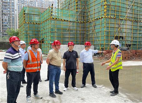 ë������ұ����˾����ʡƬ����Ŀ�Žᵳ֧������ָ��