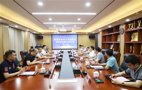 տ������ͷ�����ֵ̾�ұ����˾��̸