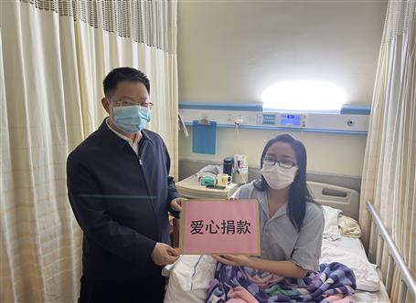 ���������� ұ�����氮