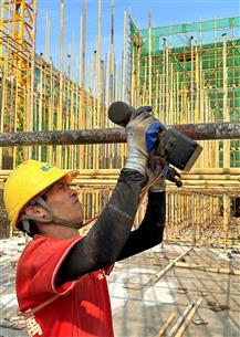 �����������������Ѽ�حұ�����ķֹ�˾��Ŀ�������� �Ͻ���