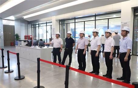 �������ʶӵ�ұ����˾��Ŀ����ָ��