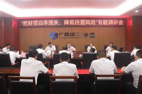 ���������������ʤ������Ƭ����չר�����